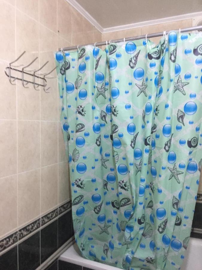 Ararat-Shulyavskaya Hostel Kiev Esterno foto