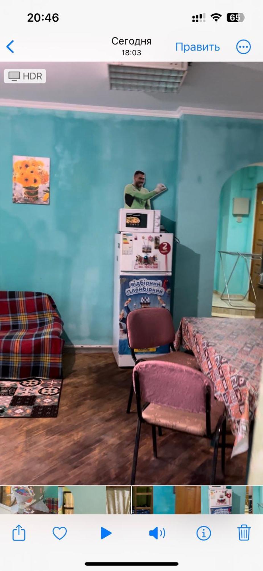 Ararat-Shulyavskaya Hostel Kiev Esterno foto