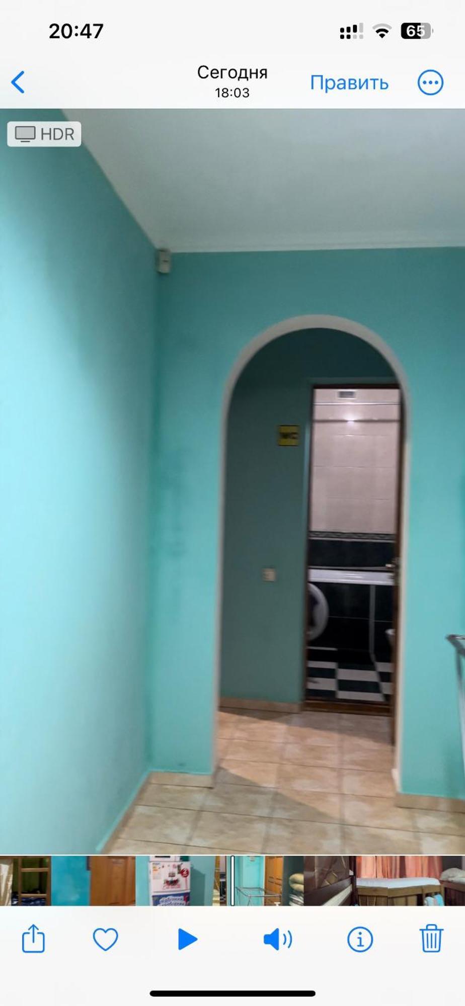 Ararat-Shulyavskaya Hostel Kiev Esterno foto