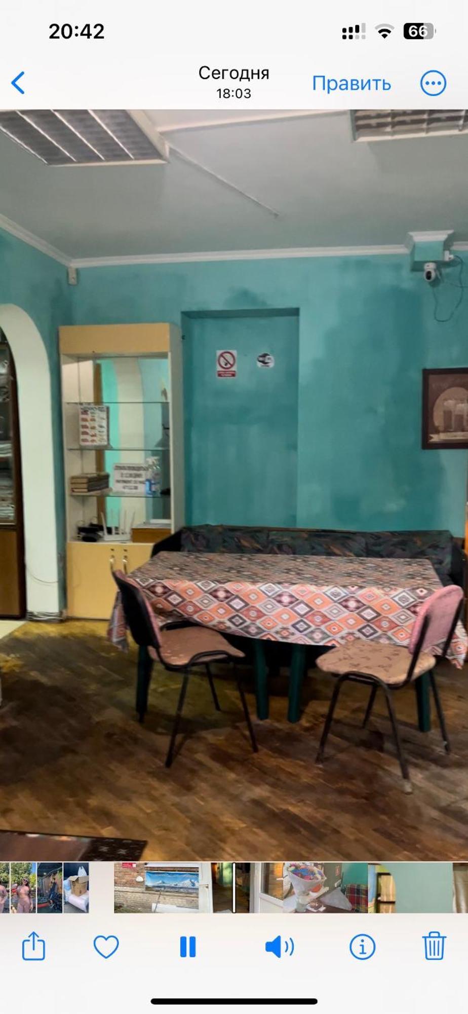 Ararat-Shulyavskaya Hostel Kiev Esterno foto